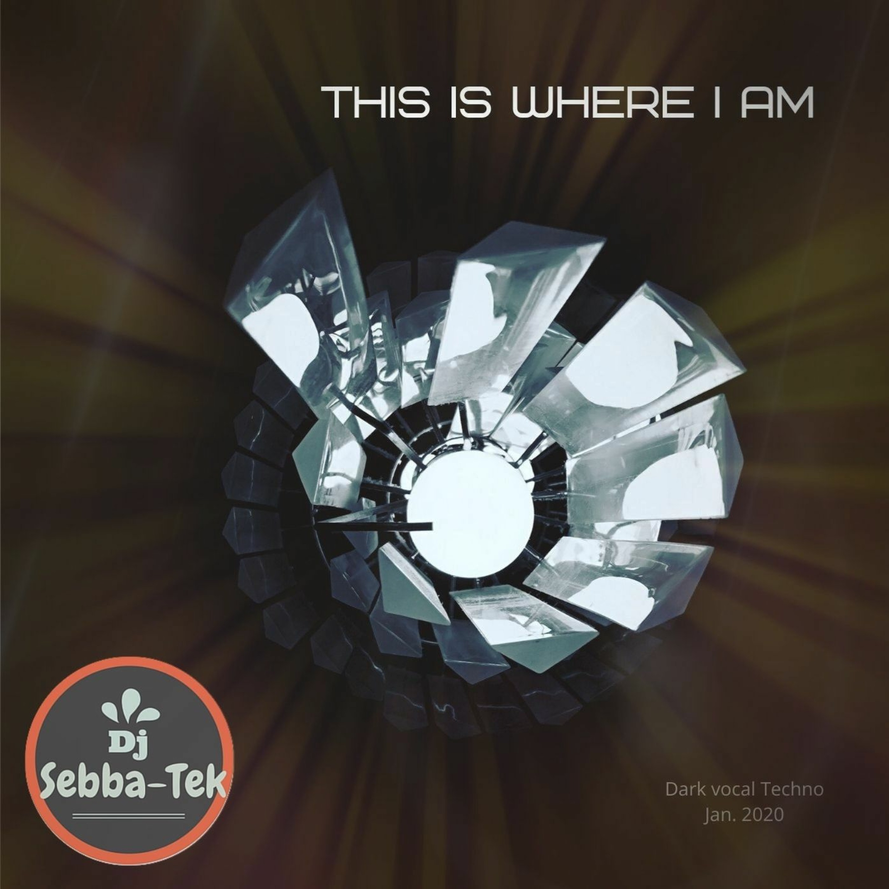 Sebba-Tek