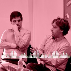 Challenges of developing models for FMD endemic settings (Dr M. Tildesley and G. Guyver-Fletcher)