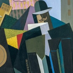 Astor Piazzola - Adiós Nonino - Live - Quarteto Amazônia - São Paulo 2002