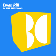 Ewan Rill - Now (Original Mix)