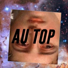 Au top - MAYEU