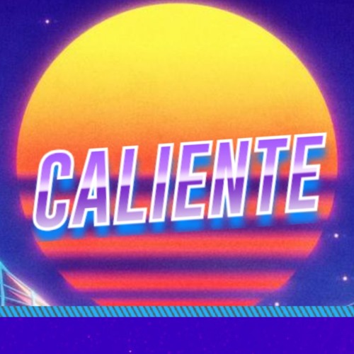 Caliente - Vich