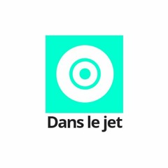 Dans Le Jet - Mayeu