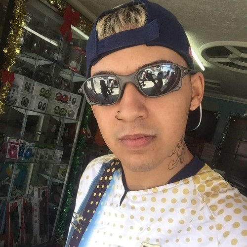 MC Lipi E MC Paulin Da Capital   Maloqueiro Mudou De Vida (DJ CK) Fonte Do Funk 2020