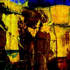 Jazz Extravaganza - Captivating Jazz & Blues Treats