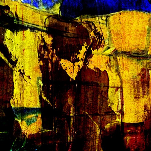 Jazz Extravaganza - Captivating Jazz & Blues Treats