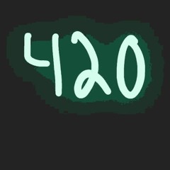 Районный - 420 (Kr.Rec.2020)