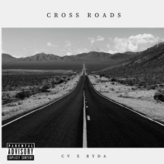 Cross Roads x ESM RYDA