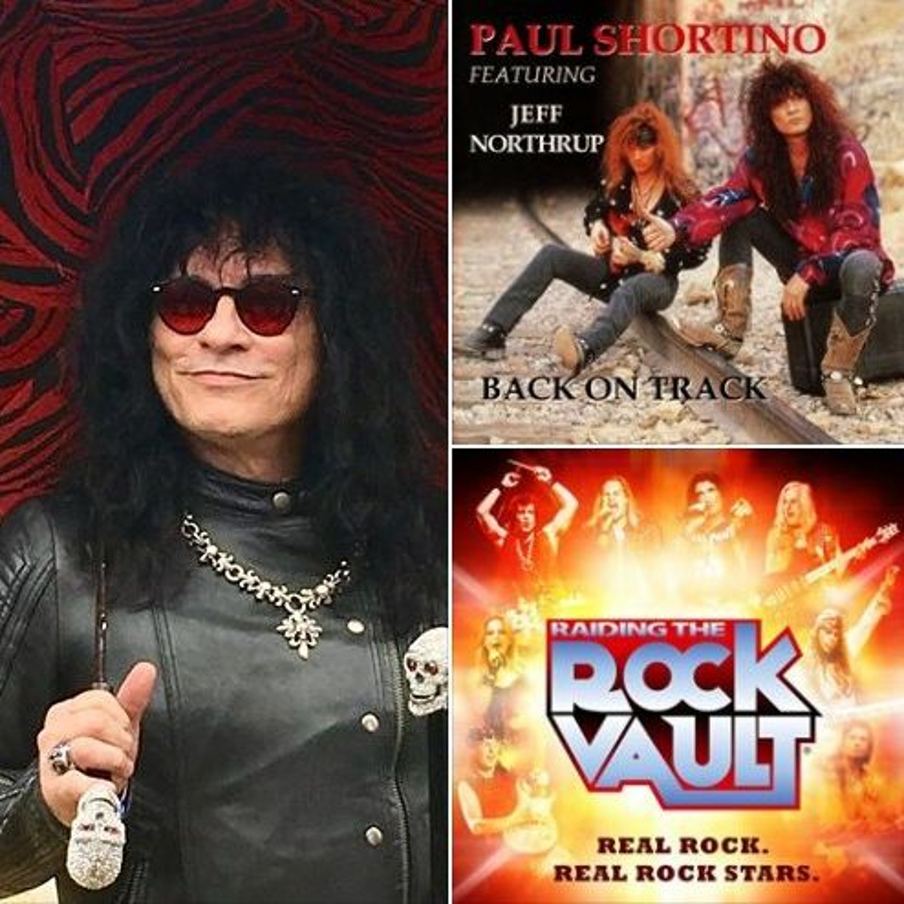 From January 19, 2020 - Paul Shortino_Scott Roeben_Brett Maly_Wizard Of Odds_Wine