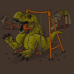 freestyle type trap beat hard instrumenral rap 2020 "t-rex"