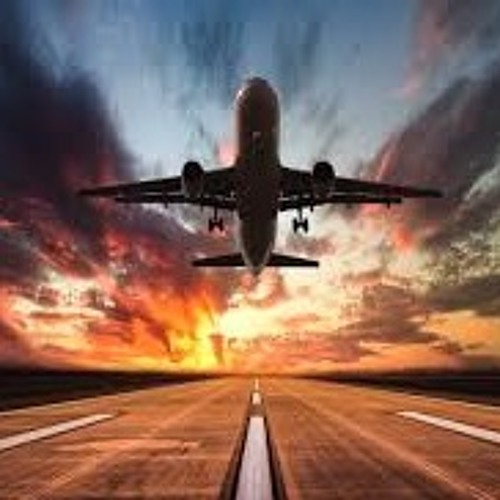 "Travel Light" - Day 19