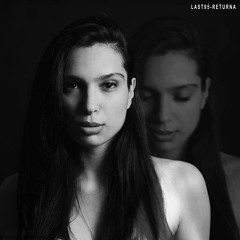 Last95 - Returna (Original Mix)
