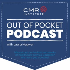 Out of Pocket Podcast - Episode 1