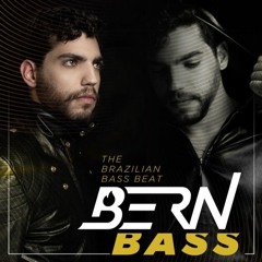 BERN BASS - Special DOM Set 2020