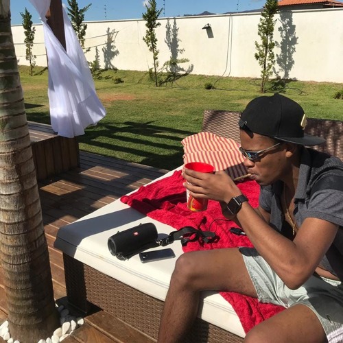 EMK - TO NA CITY - MARQUES MPC & AGUILAR