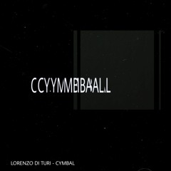 Lorenzo Di Turi - Cymbal (Original Mix)