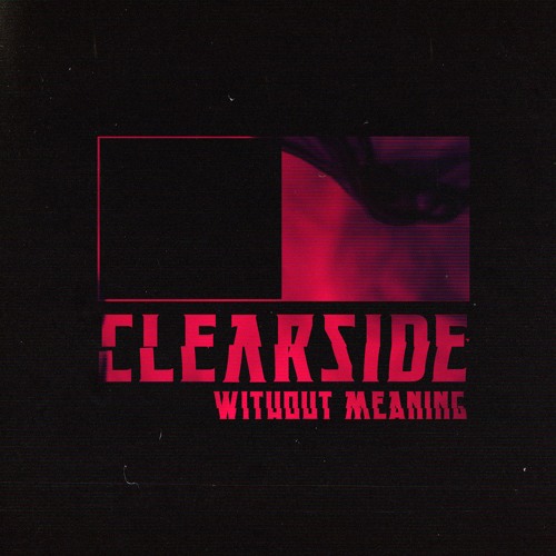 Clearside - Resting Bitch Face