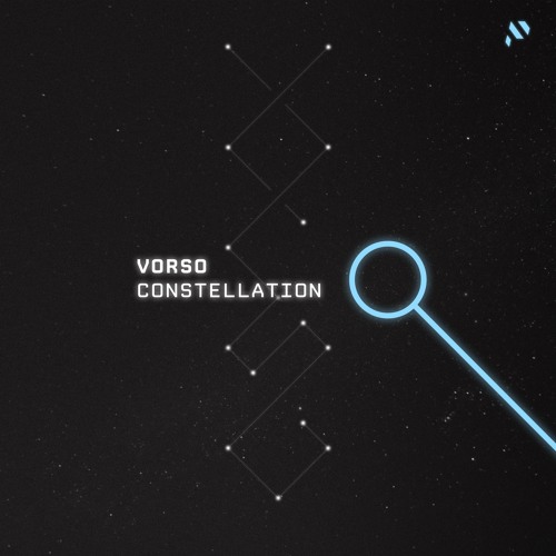 Vorso — Constellation