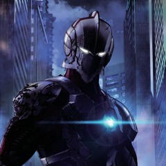 Drum and Bass/Neurofunk dark mix #1 New 2020