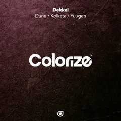 Dekkai - Kolkata