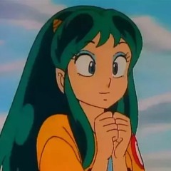 ((((((()))))(()))((((  - [Beat Tape]