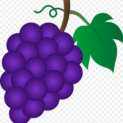 Grape