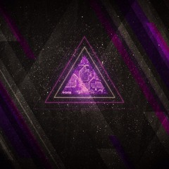 Basstrologe - Escalate (Original Mix) FREE DL