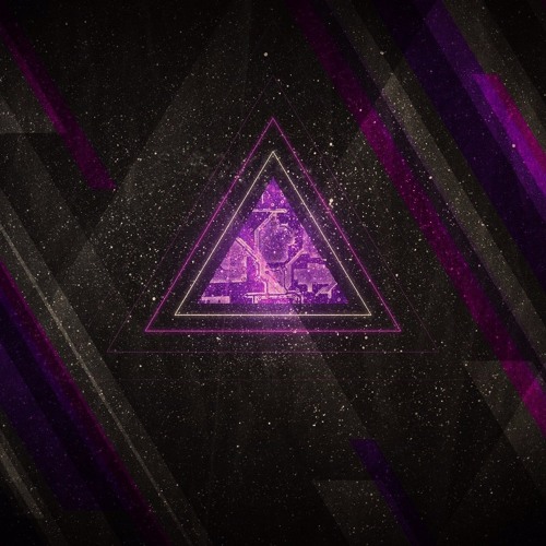 Basstrologe - Escalate (Original Mix) FREE DL