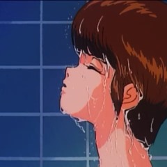Marc E. Bassy - dirt on you (slowed reverb)