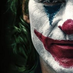 That Girl Remix   Lyrics  Version 2