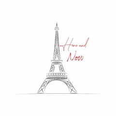 Here & Now