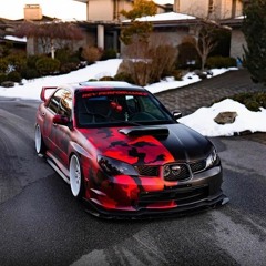 𝐅𝐫𝐞𝐬𝐡 𝐍 𝐂𝐥𝐞𝐚𝐧 👀