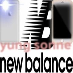 洋楽 Kolya / Kolya Kolya 