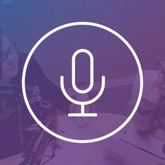 Make it Count: Putting Your Data into Action