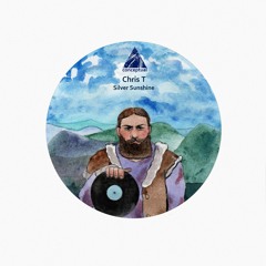 Chris T - Silver Sunshine [Conceptual] Preview