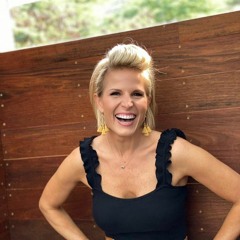 Monday Morning Power Hour- Daily Method For Success, Consistency, Enrolling, & More