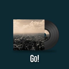 Go! Free Beat