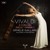Artwork for Ophélie Gaillard, Pulcinella Orchestra - 05 Concerto for 2 cellos RV. 531 I. Allegro