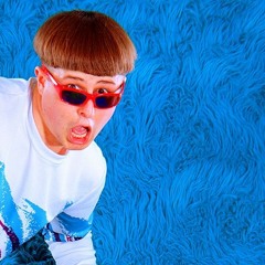 Oliver Tree X J.I.D. X Travis Barker | "Damn Bop"