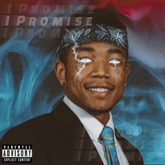 I Promise