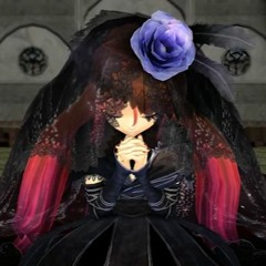 【 波音リツ 】Ameno (Dorime full ver.)【 UTAUカバー 】