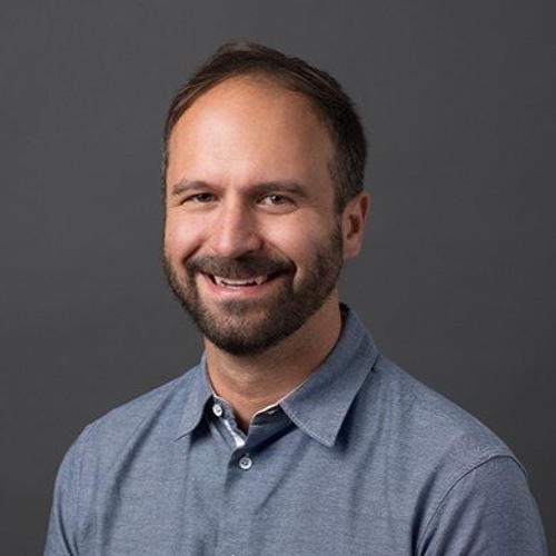 Managing Data-driven Customer Experiences Requires More Than Digital Upgrades