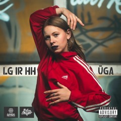 3. LG Ir HH