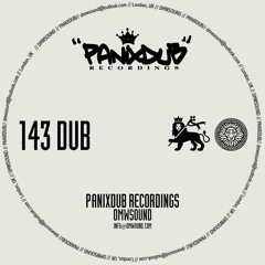 Panix - 143 Dub [2010]