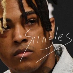 UNTiTLED | Xxxtentacion x Lil Peep Beat prod. Siingles