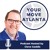 Artwork for Your Move Atlanta Episode 241 Segment 2: John Burchfield from Brand Mortgage