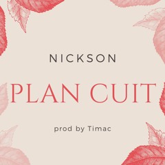 NICKSON Plan cuit