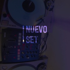 NEW SET "NO SYNC" || DISCO FUNKY HOUSE MIX