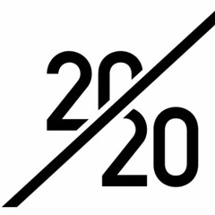 2 One