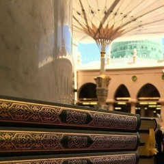 لَا تَقْنَطُوا مِن رَّحْمَةِ اللَّهِ | عبد الرحمن السويد